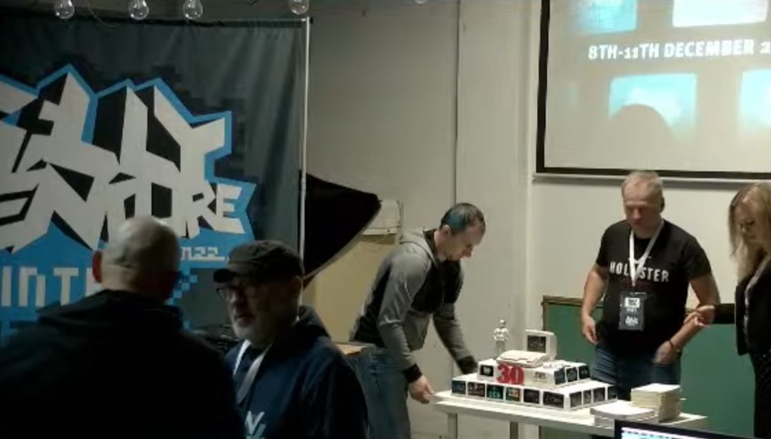 svwe2k22_torte01.JPG svwe2k22_torte01.JPG